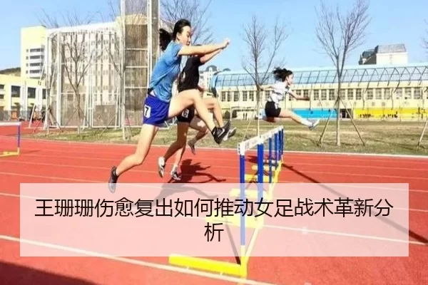 img_1781214542247_715_2_987.jpg